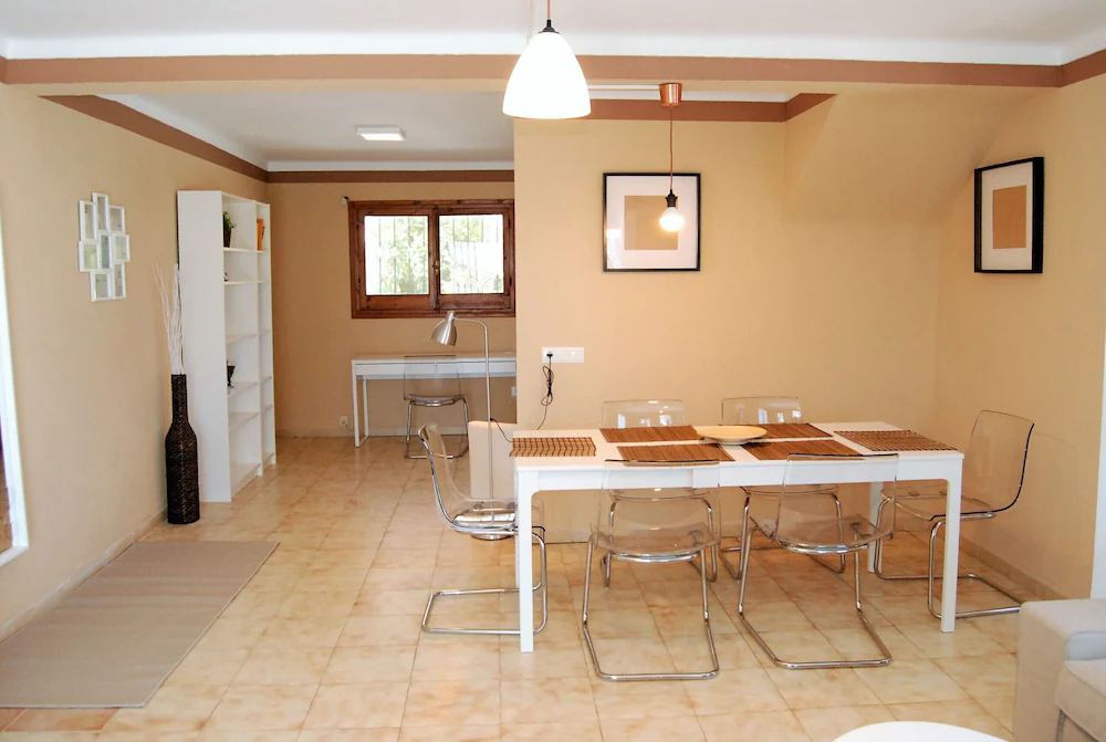 Villa Kenny