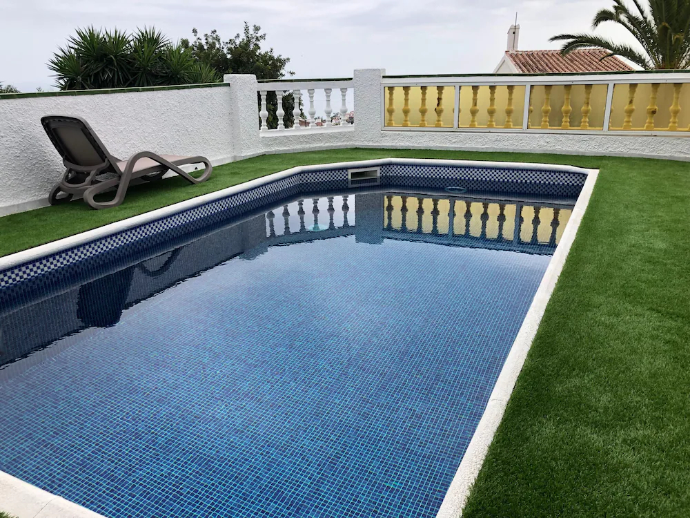 Villa Kenny