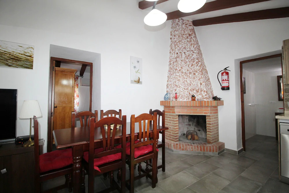 Villa La Marina SpainSunRentals