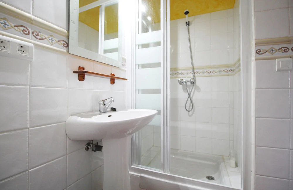 Villa La Marina SpainSunRentals