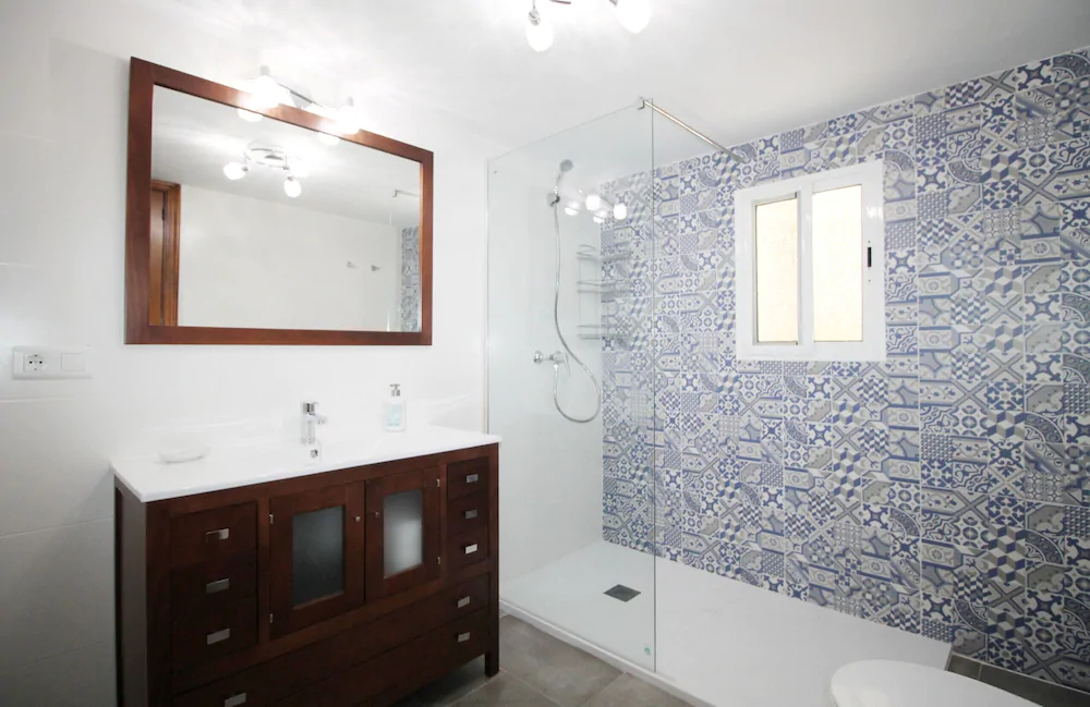 Villa La Marina SpainSunRentals