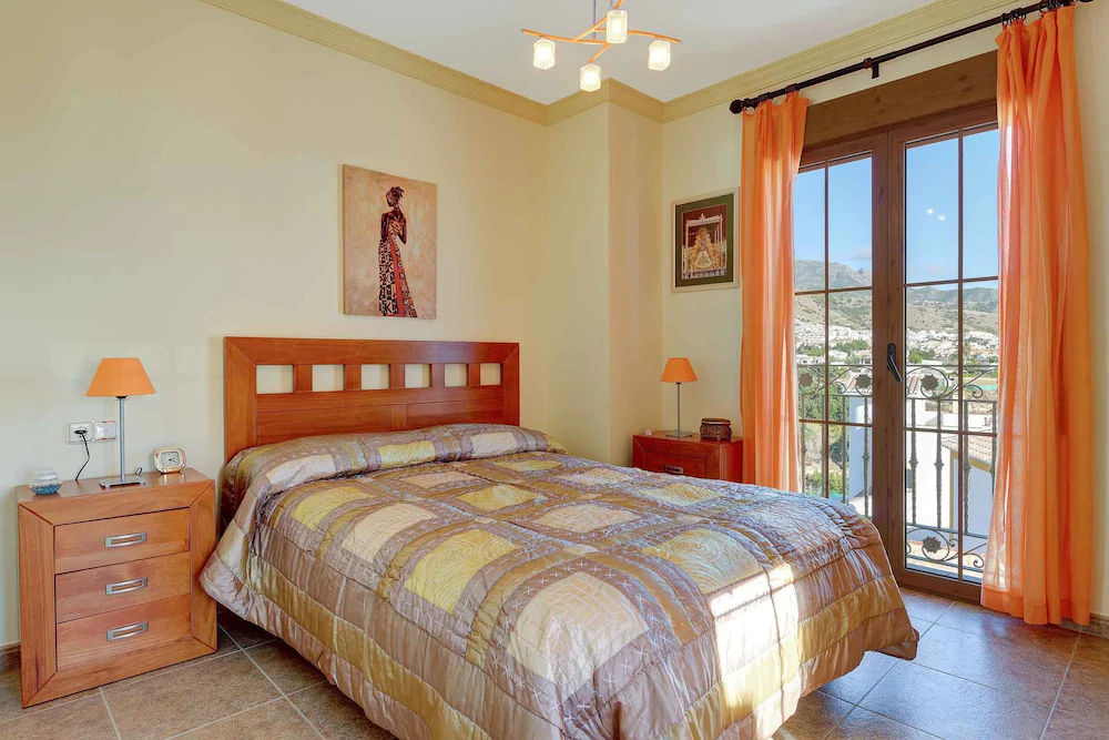 Villa Lorena