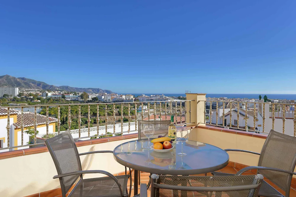 Villa Lorena