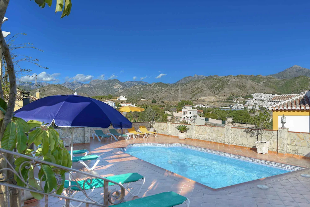 Villa Lorena