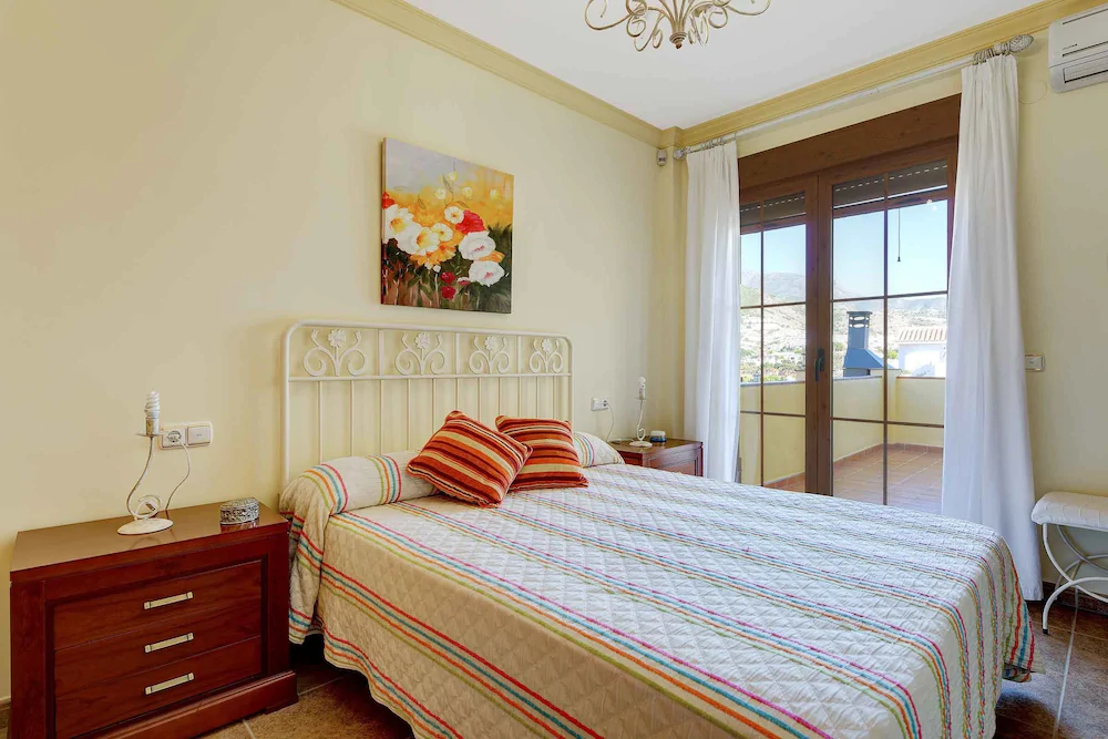Villa Lorena