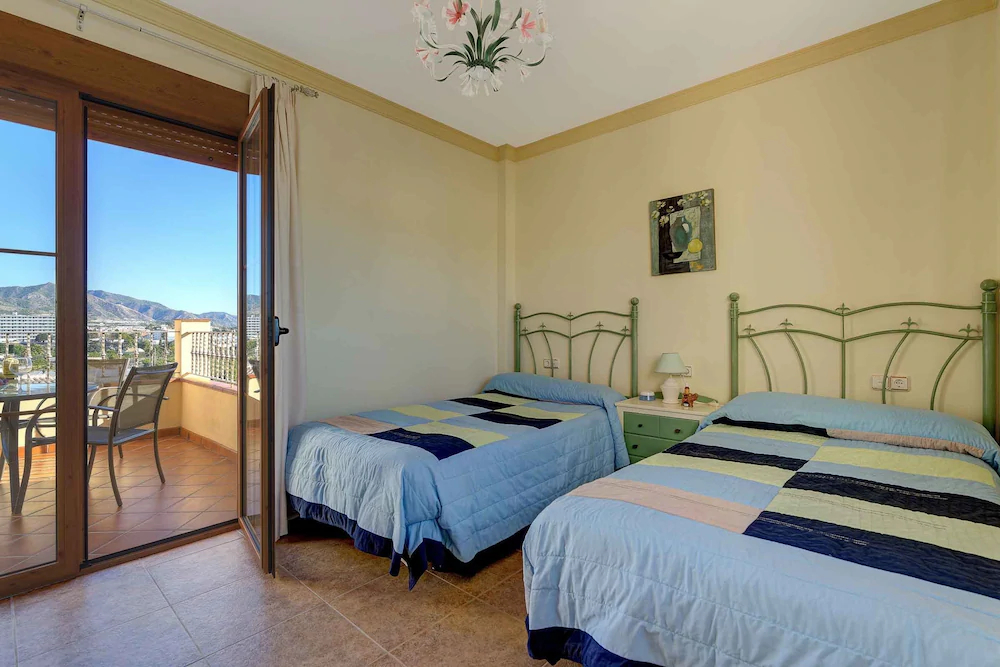 Villa Lorena