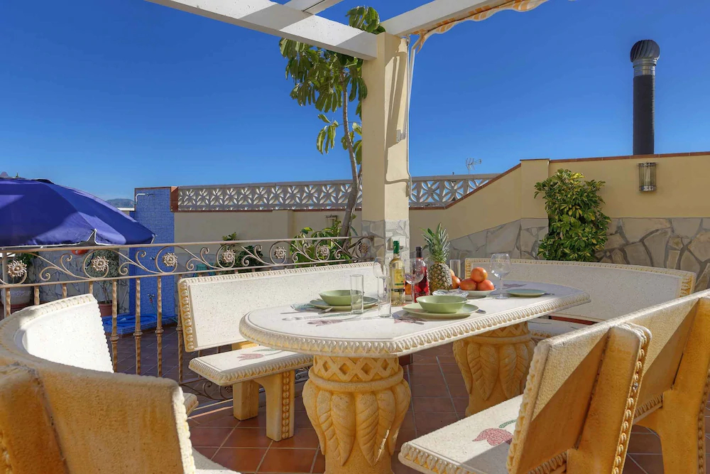 Villa Lorena