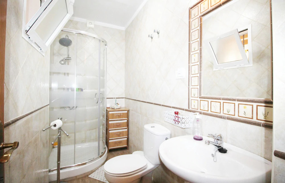 Villa Maite SpainSunRentals