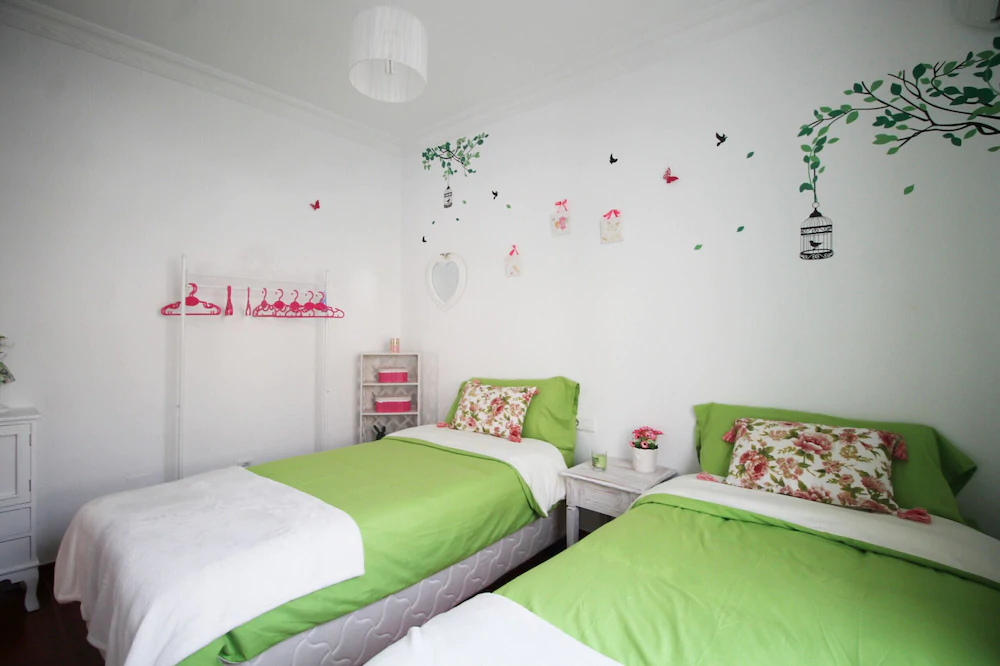 Villa Maite SpainSunRentals