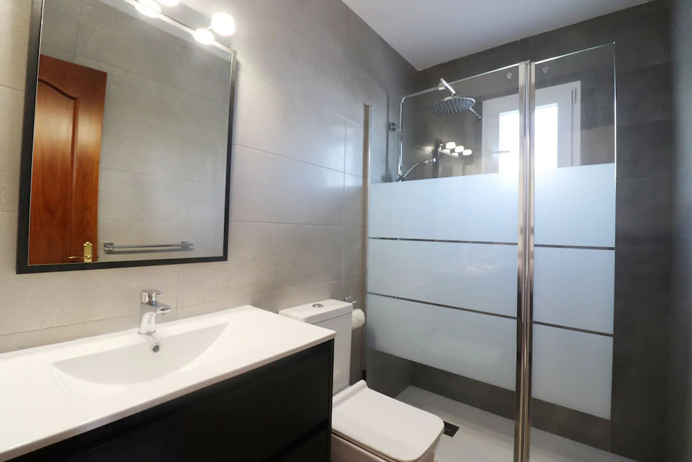 Villa Miguel SpainSunRentals
