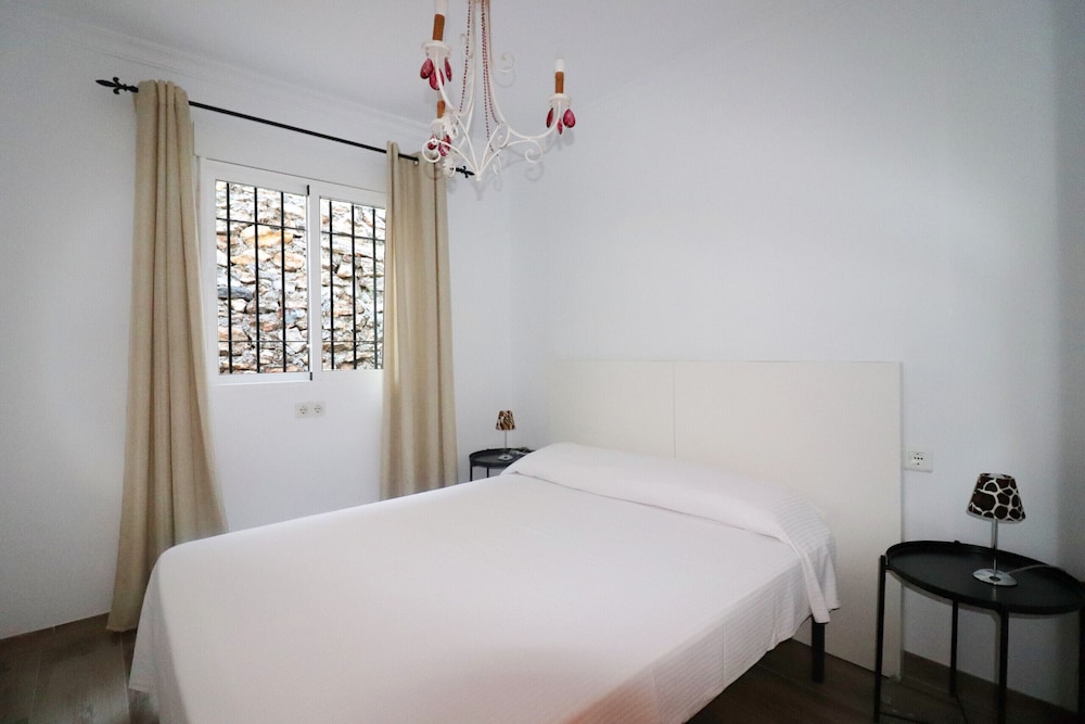 Villa Miguel SpainSunRentals
