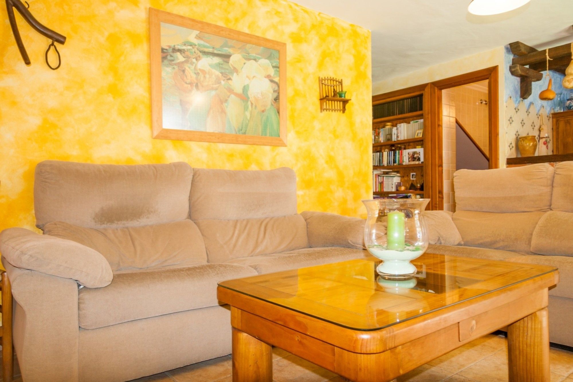 1096 Villa Mirto