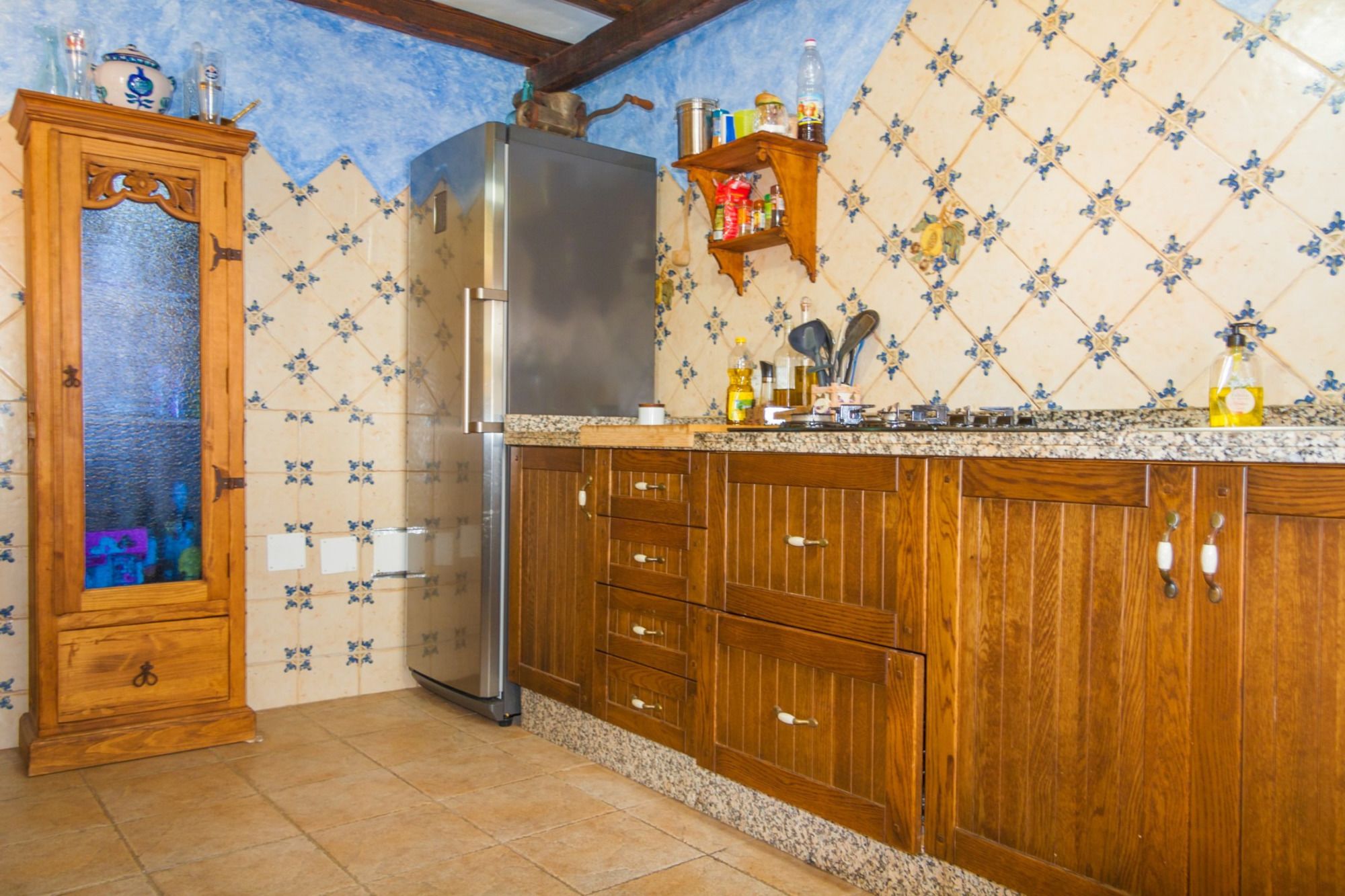 1096 Villa Mirto