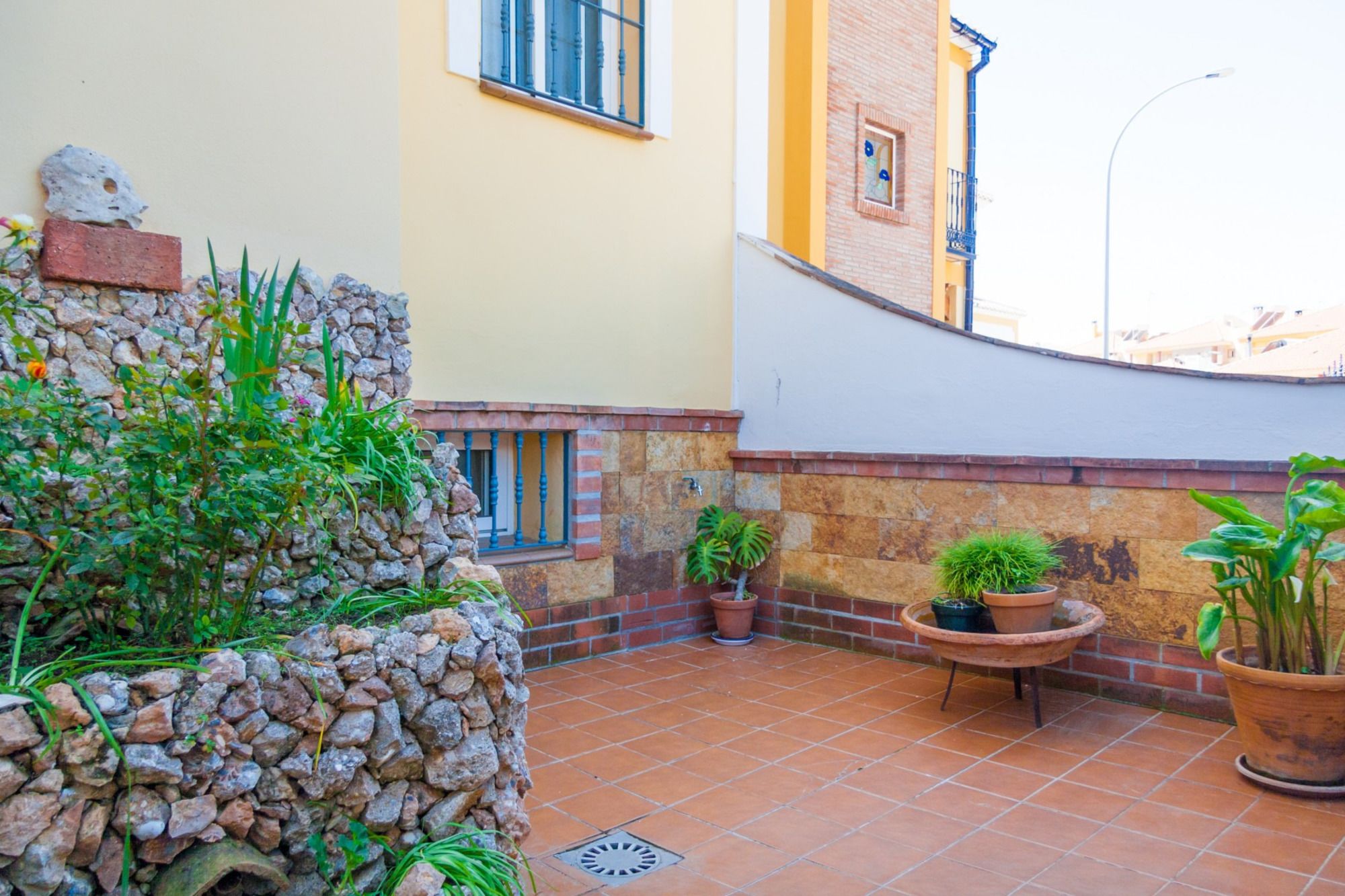 1096 Villa Mirto