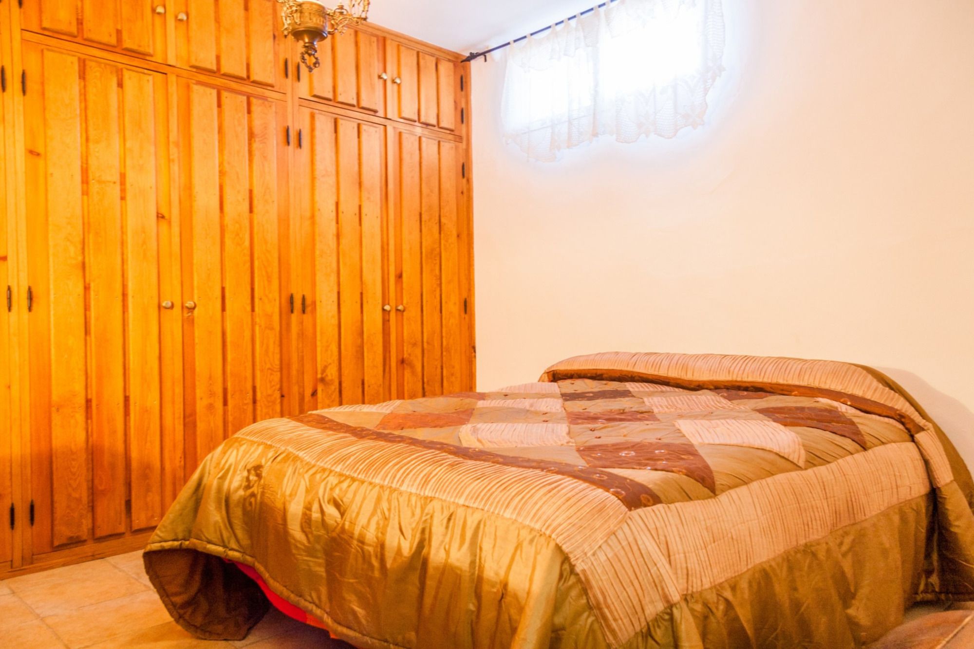 1096 Villa Mirto
