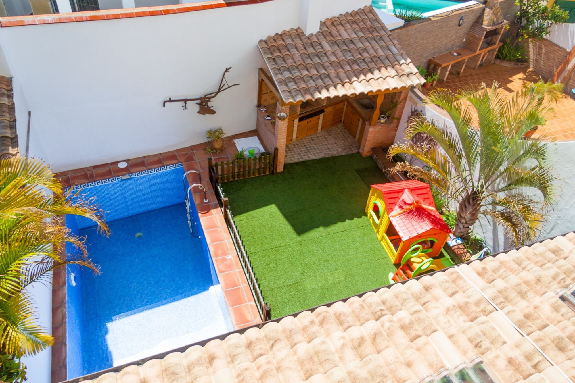 1096 Villa Mirto