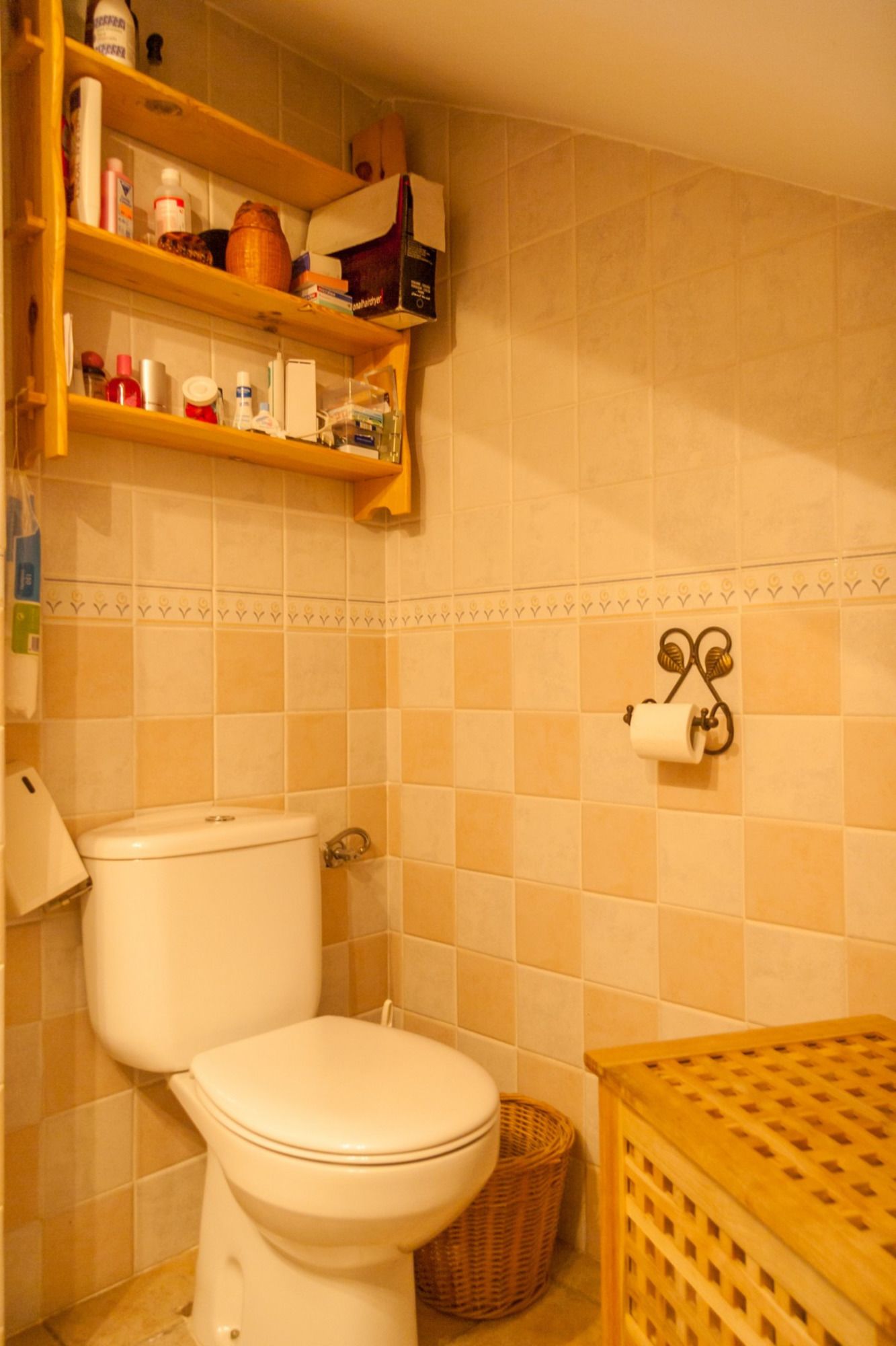 1096 Villa Mirto