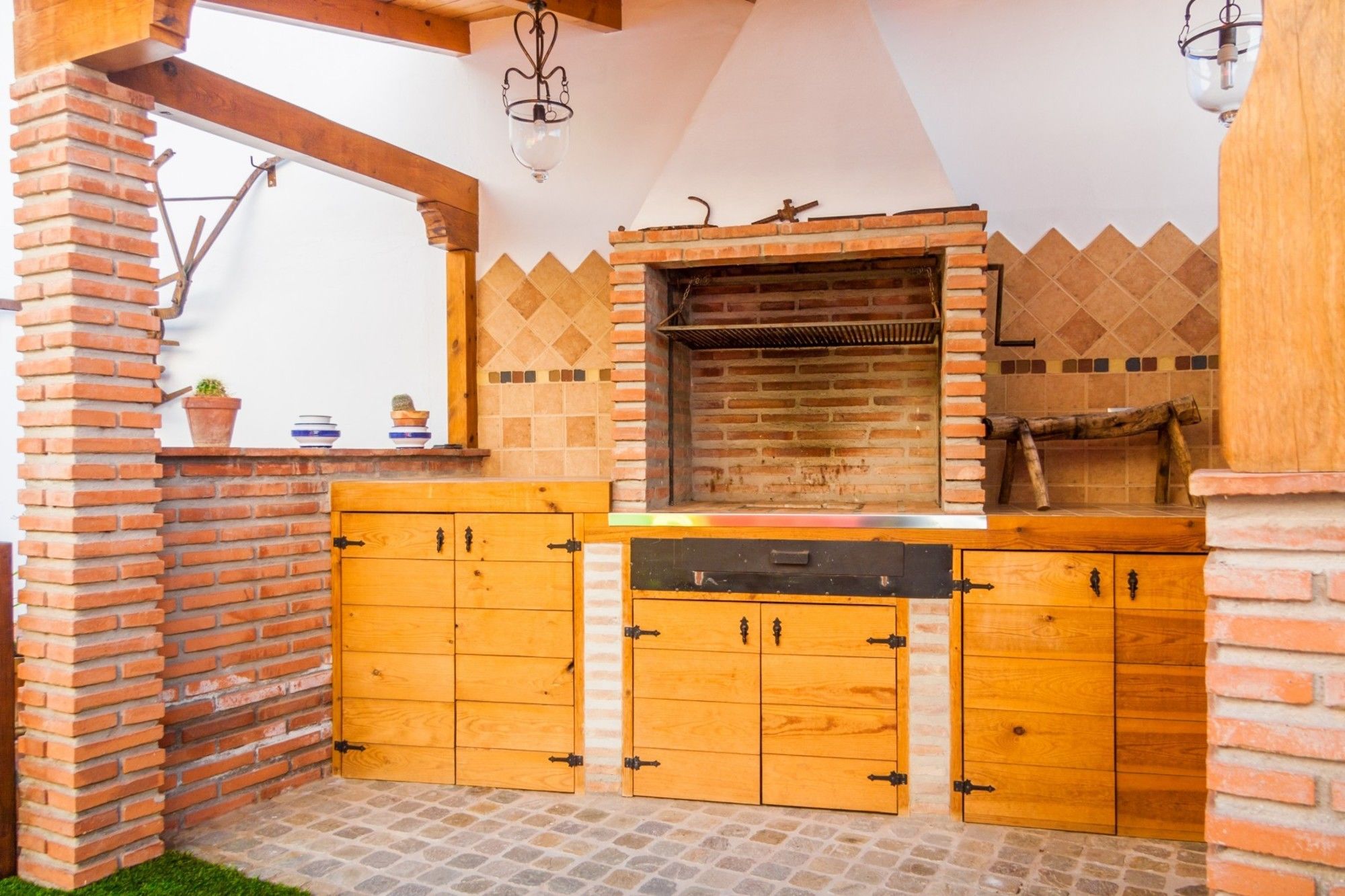1096 Villa Mirto