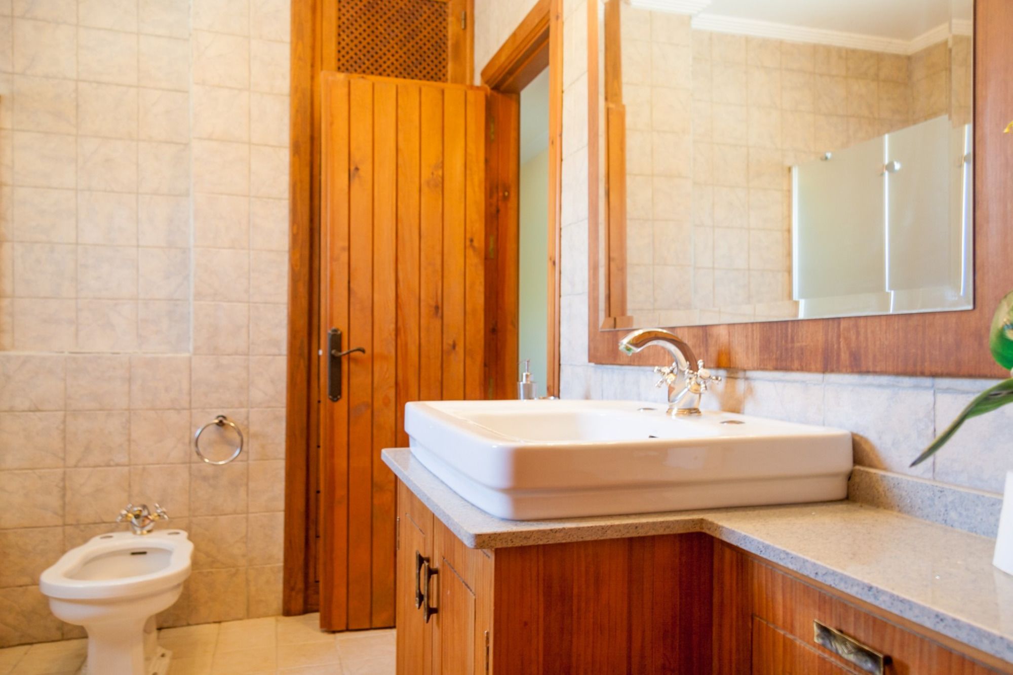1096 Villa Mirto