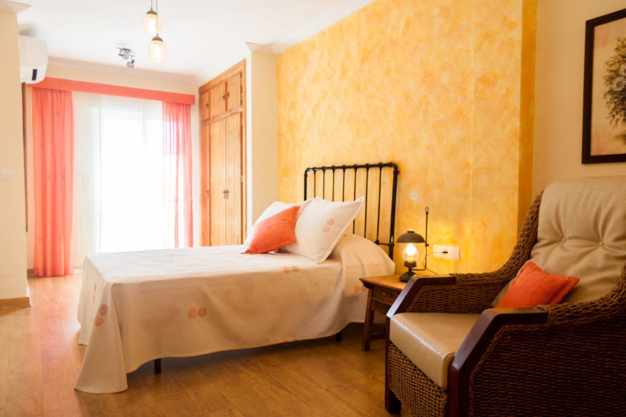 1096 Villa Mirto