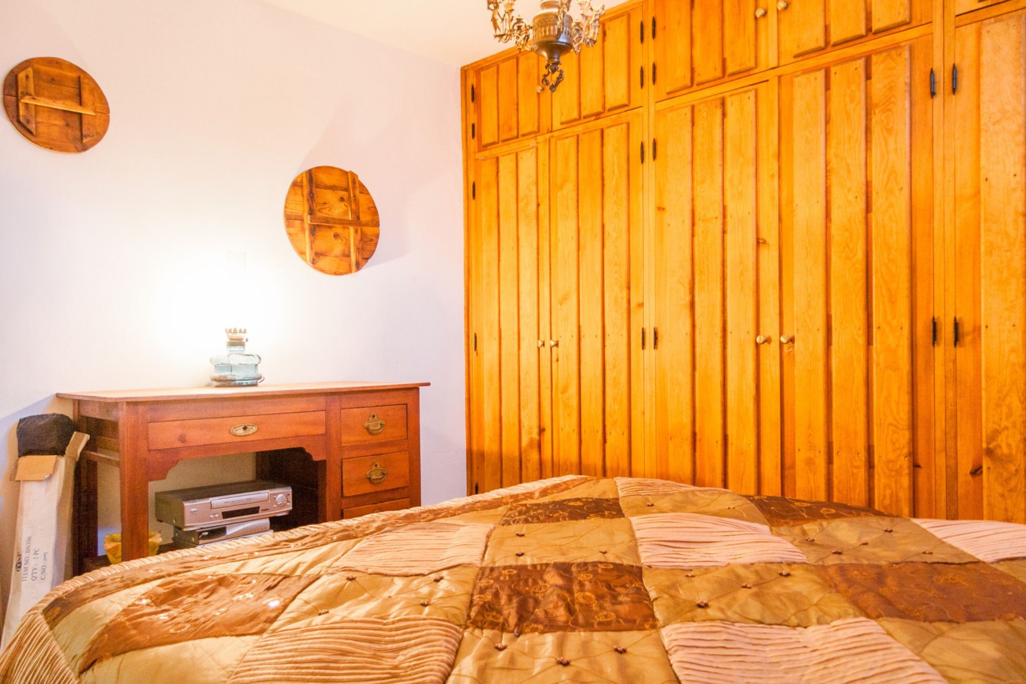 1096 Villa Mirto