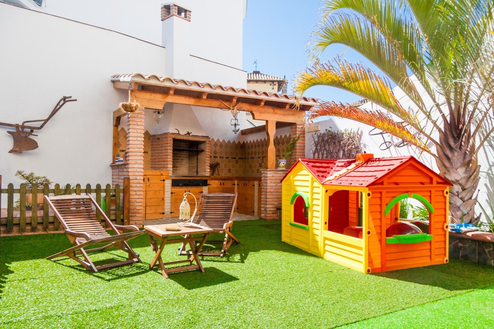 1096 Villa Mirto
