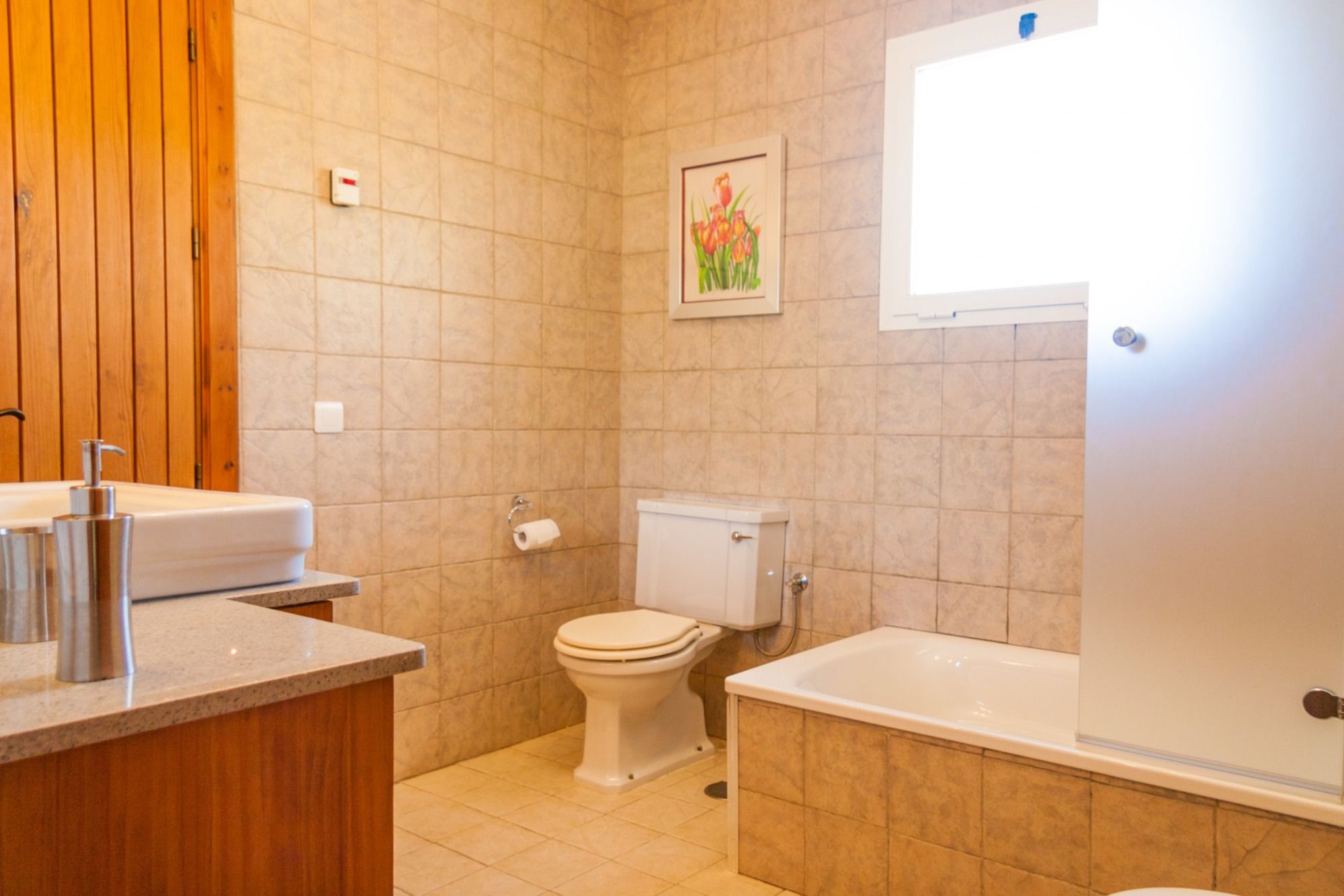1096 Villa Mirto