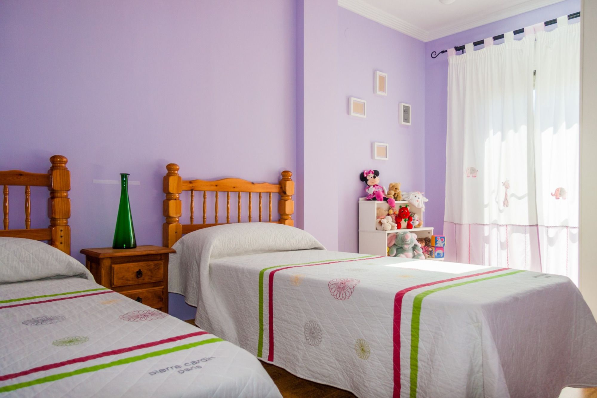 1096 Villa Mirto