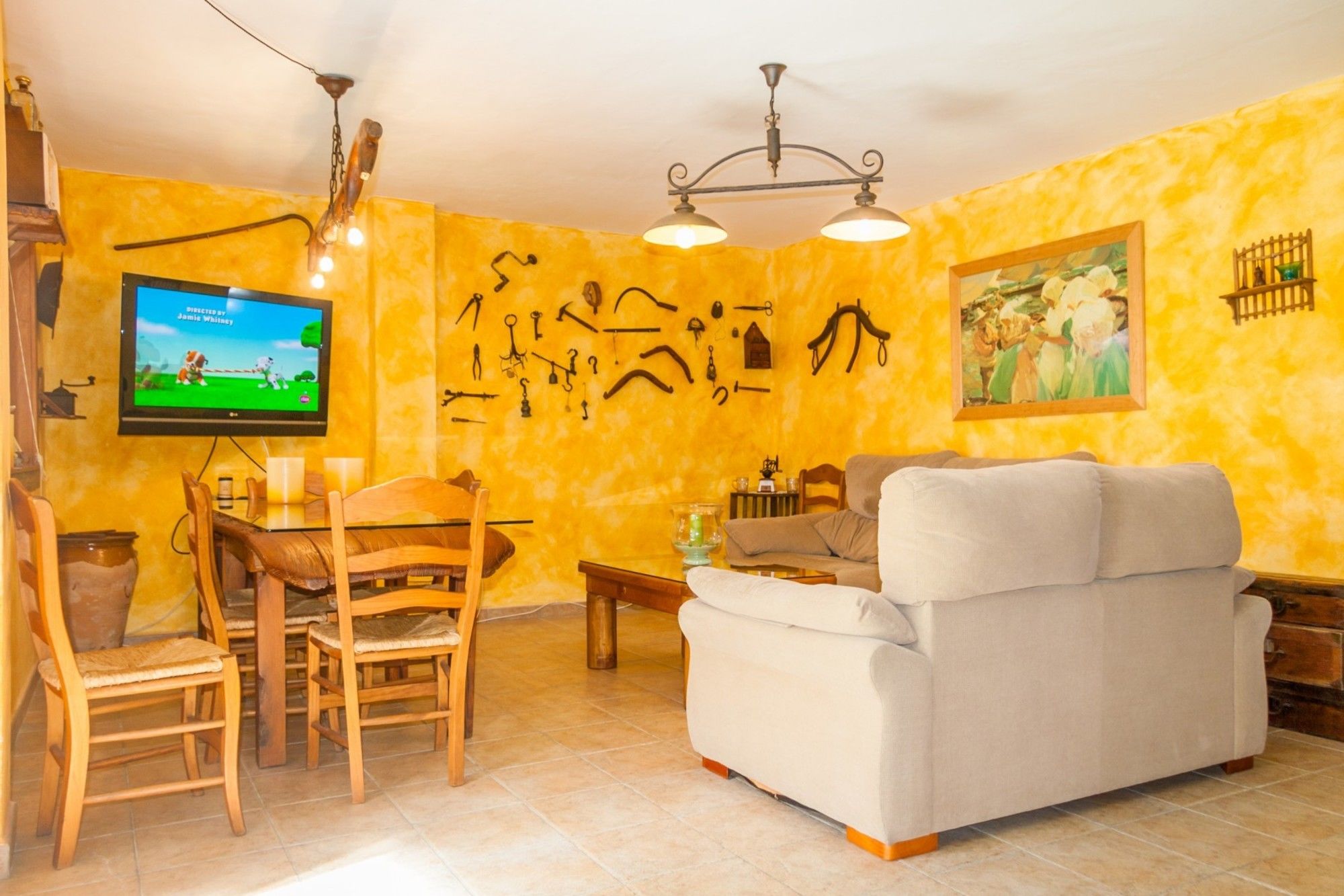 1096 Villa Mirto