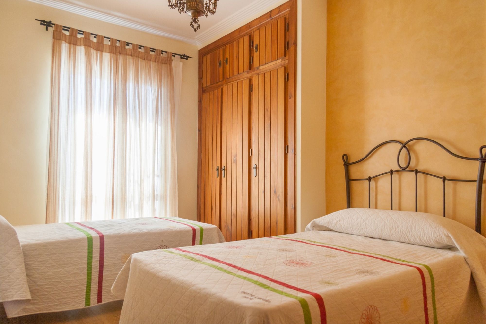 1096 Villa Mirto