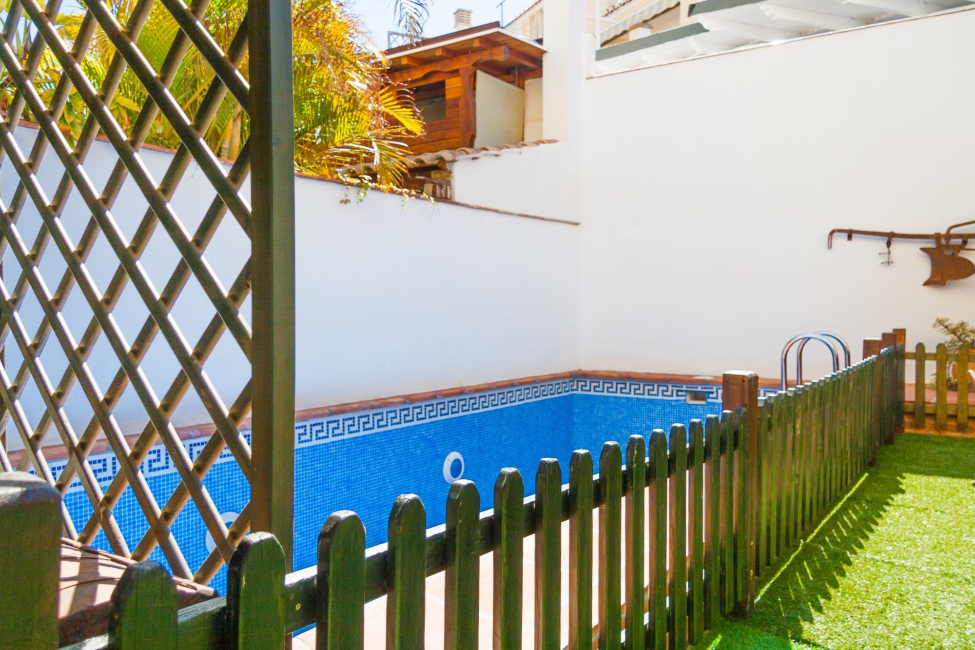 1096 Villa Mirto