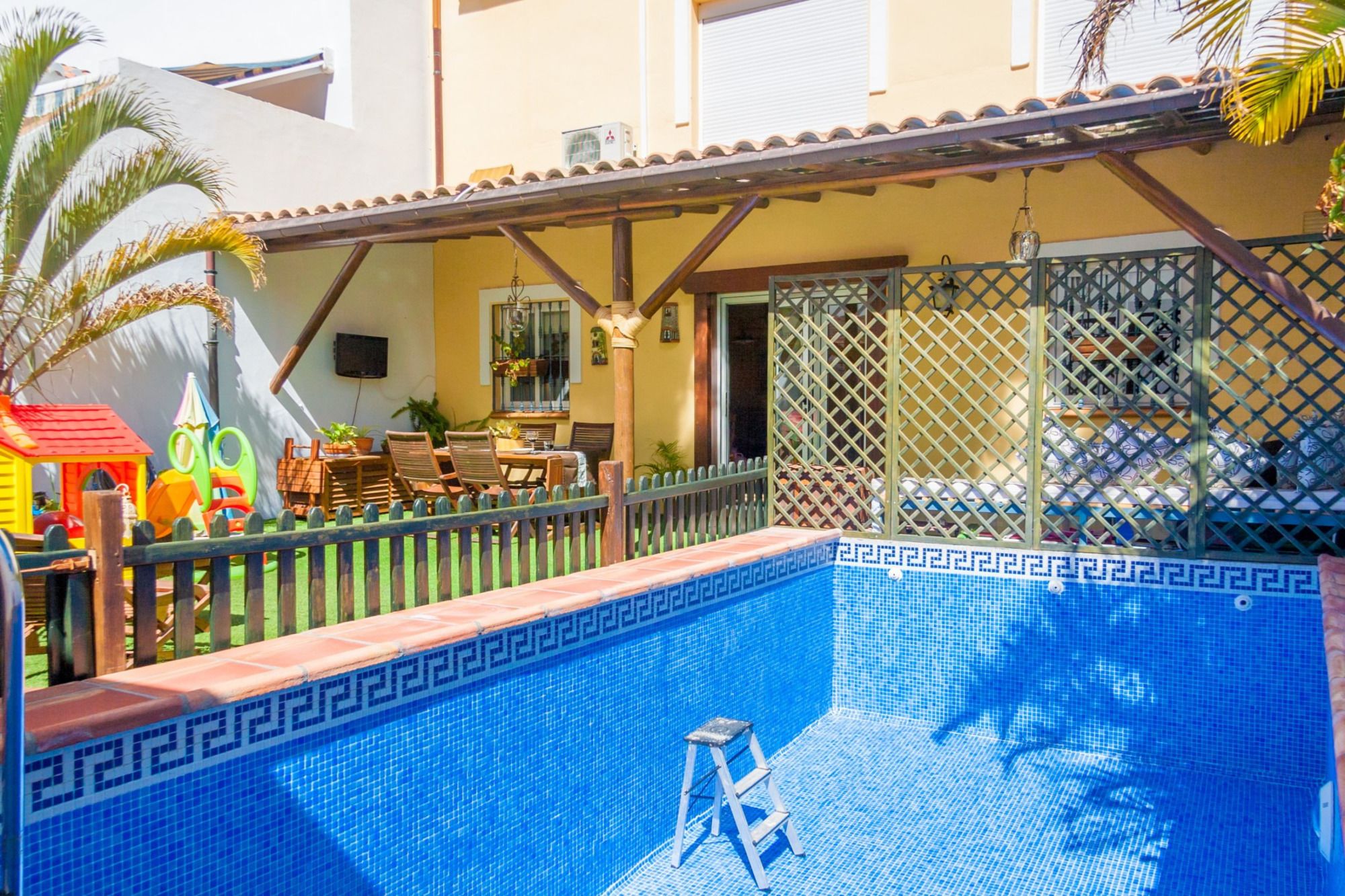 1096 Villa Mirto