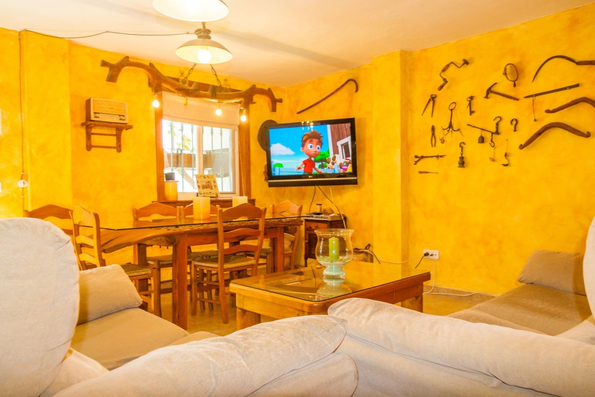 1096 Villa Mirto