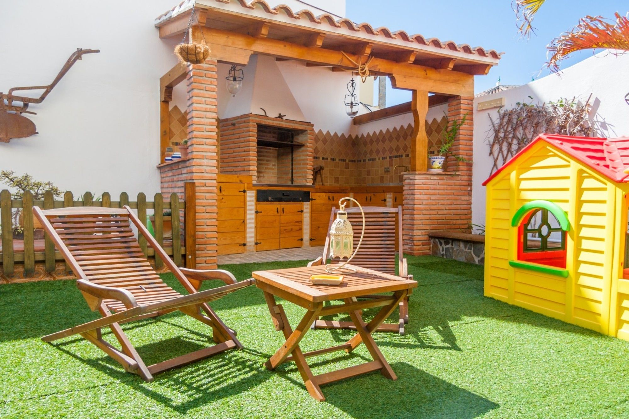 1096 Villa Mirto