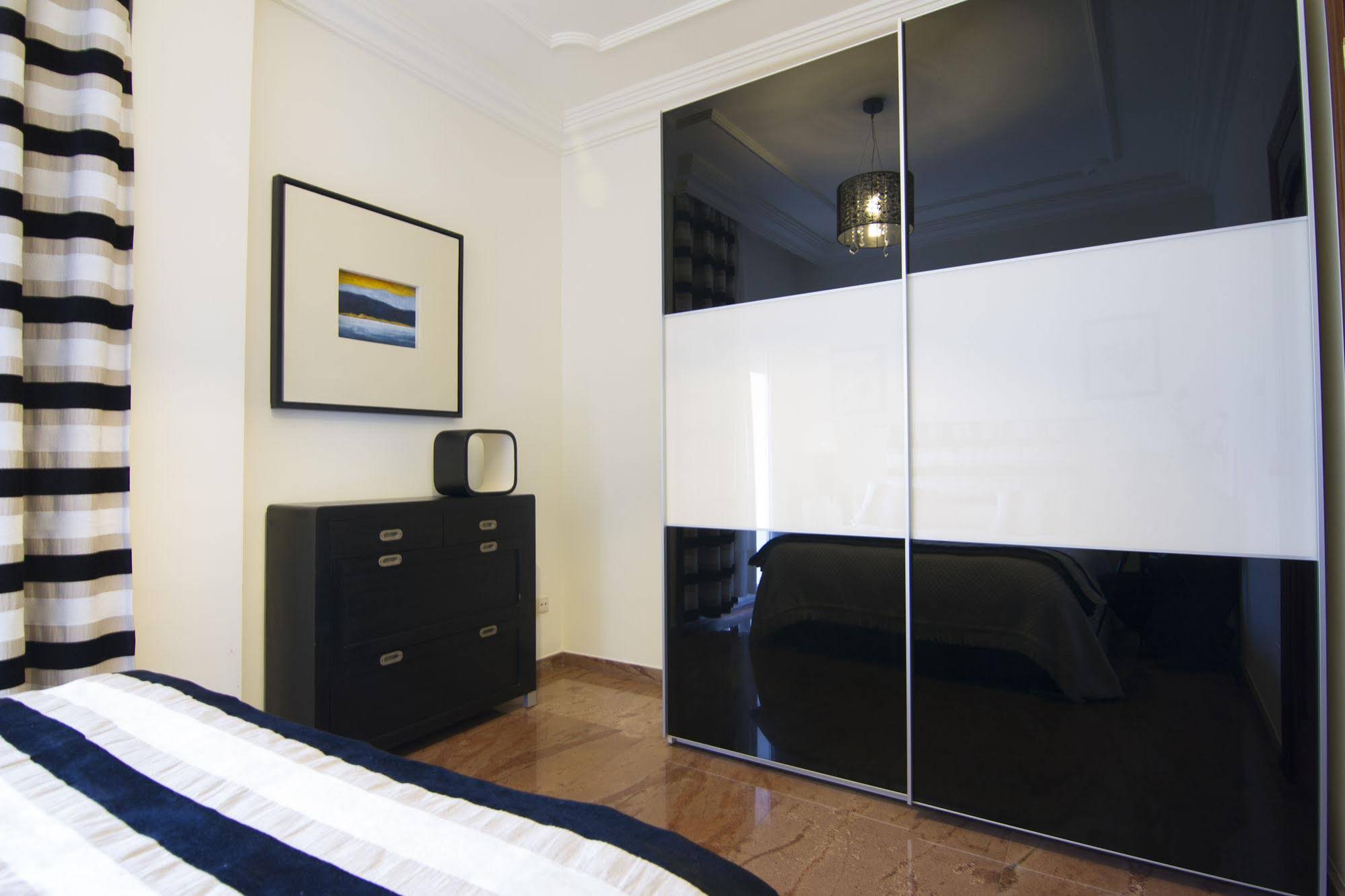 Villa Pergola Luxury B&B