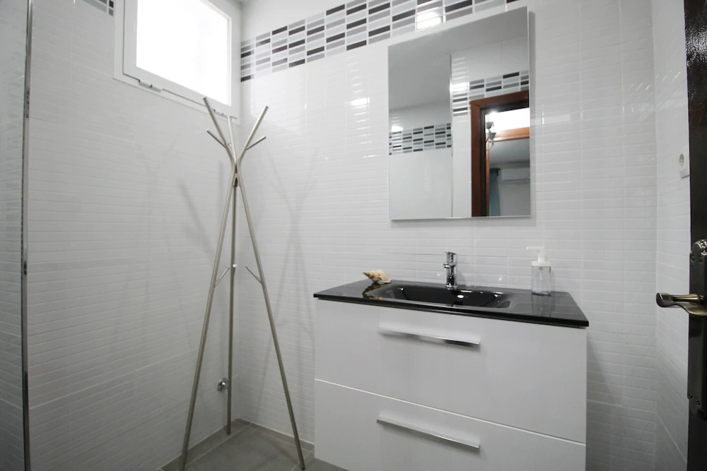 Villa Rosario SpainSunRentals