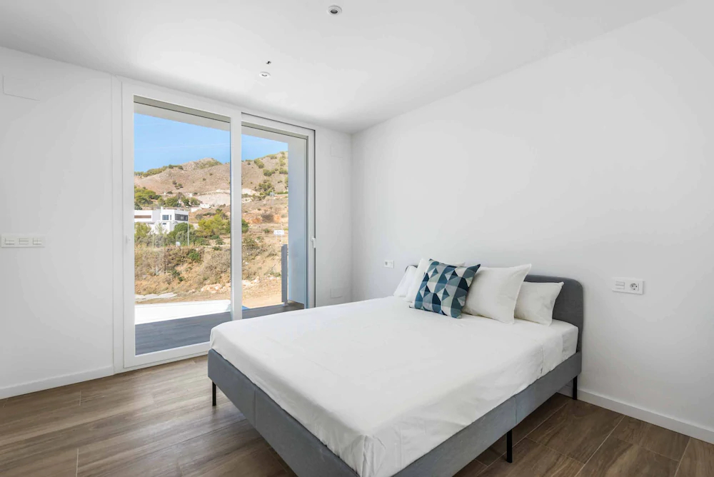 Villa Salsa