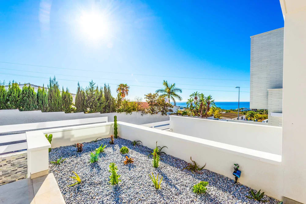 Villa Salsa