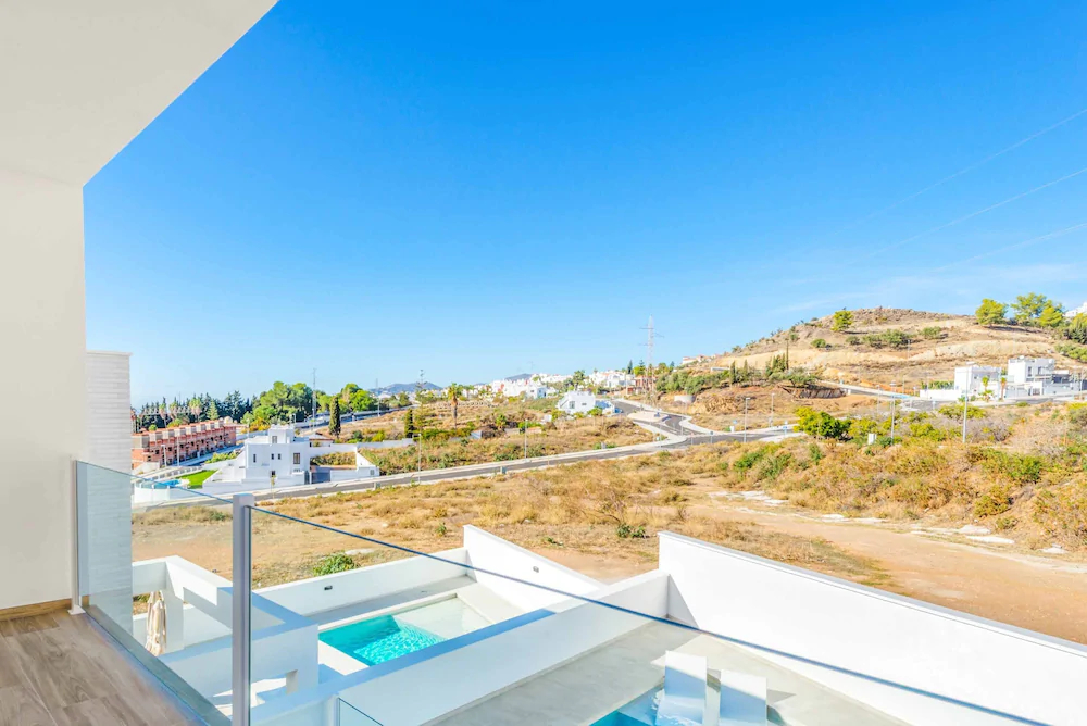 Villa Salsa