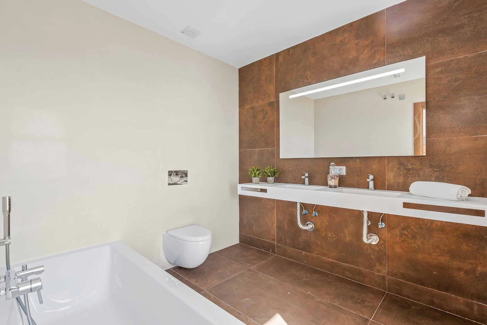 Villa Tierra Estrella