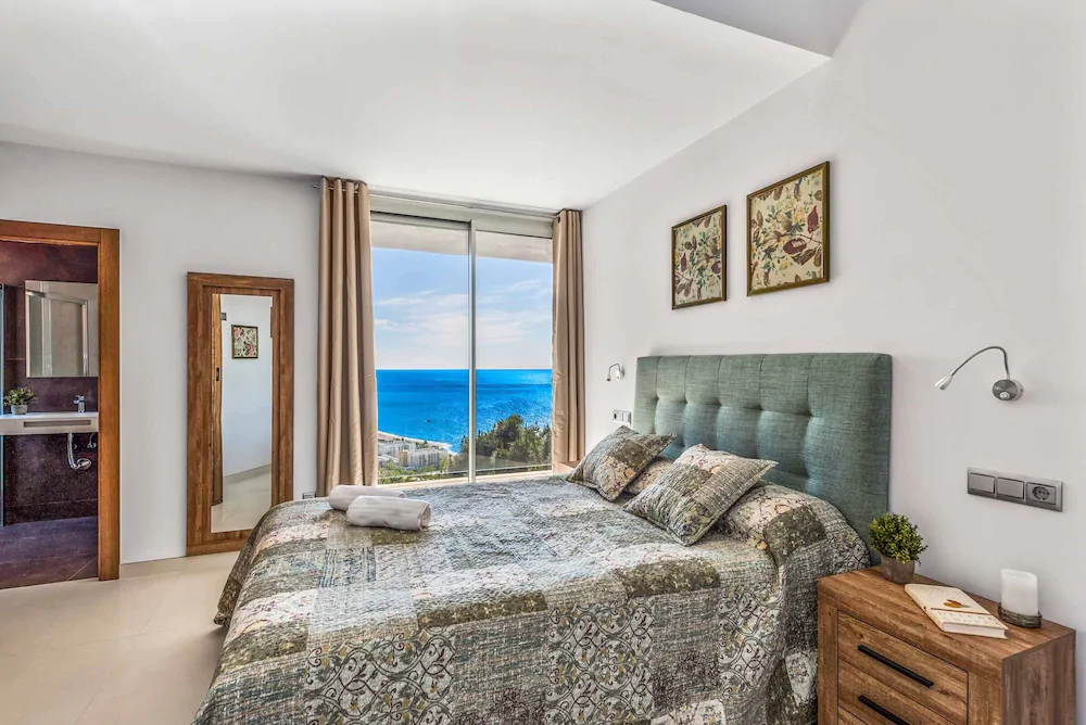 Villa Tierra Estrella