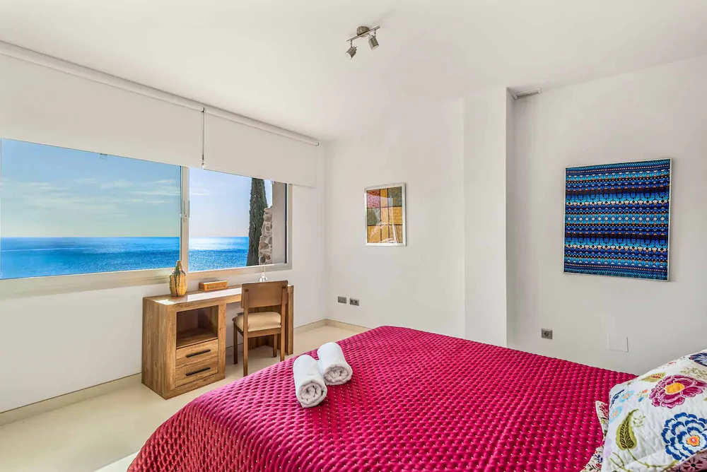 Villa Tierra Estrella