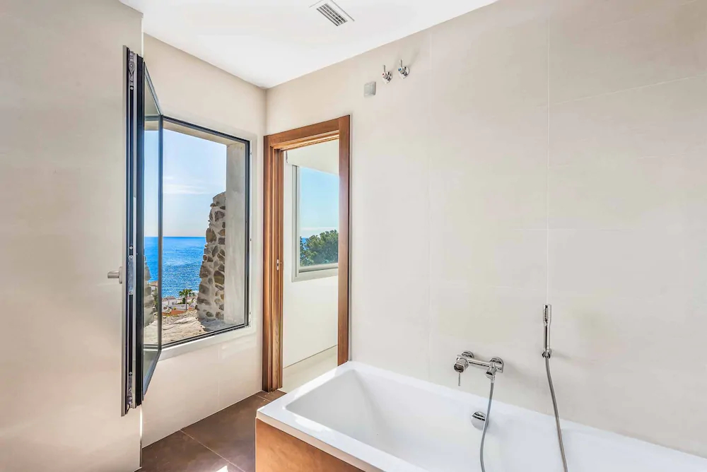 Villa Tierra Estrella