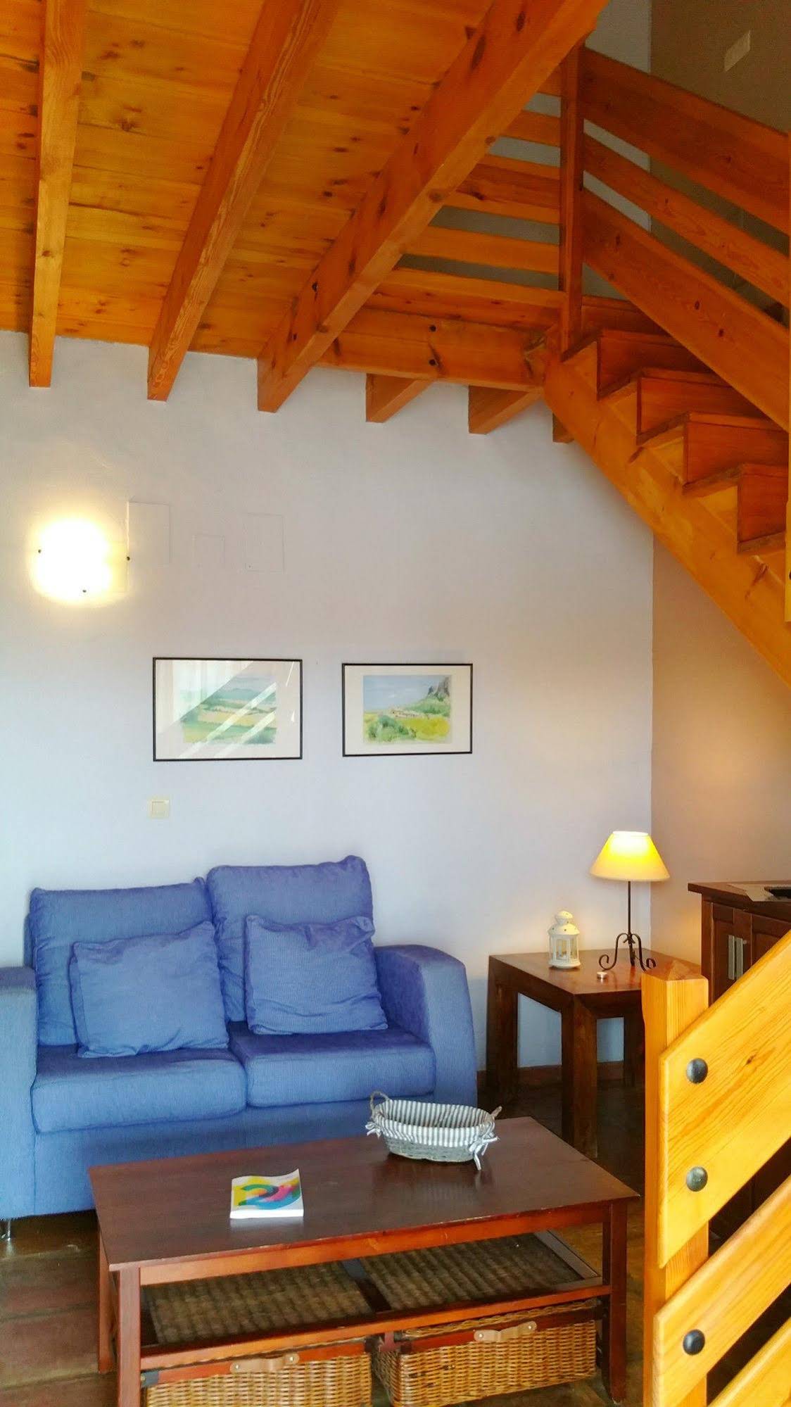 Cortijo del Arte