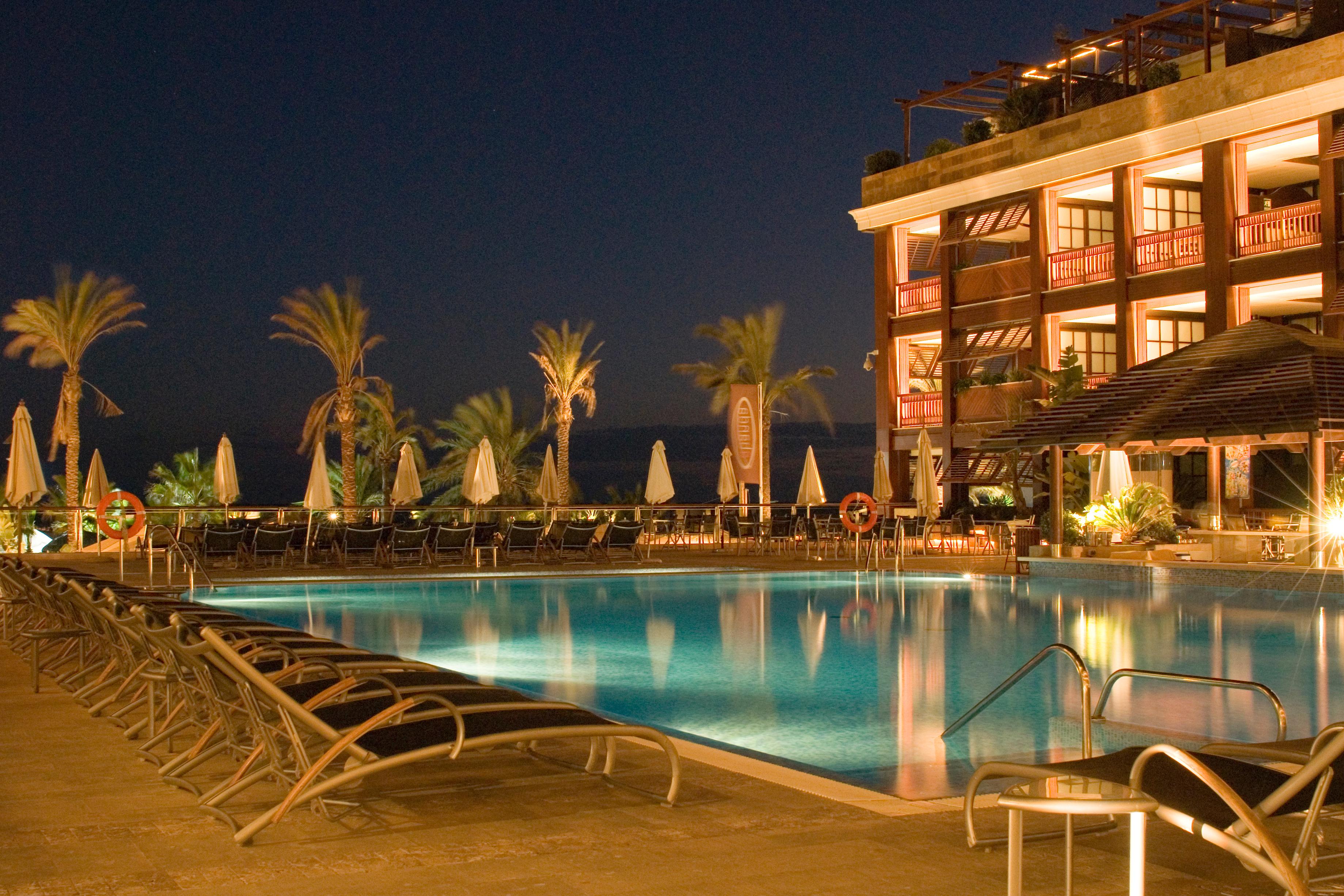 Gran Hotel Guadalpin Banus