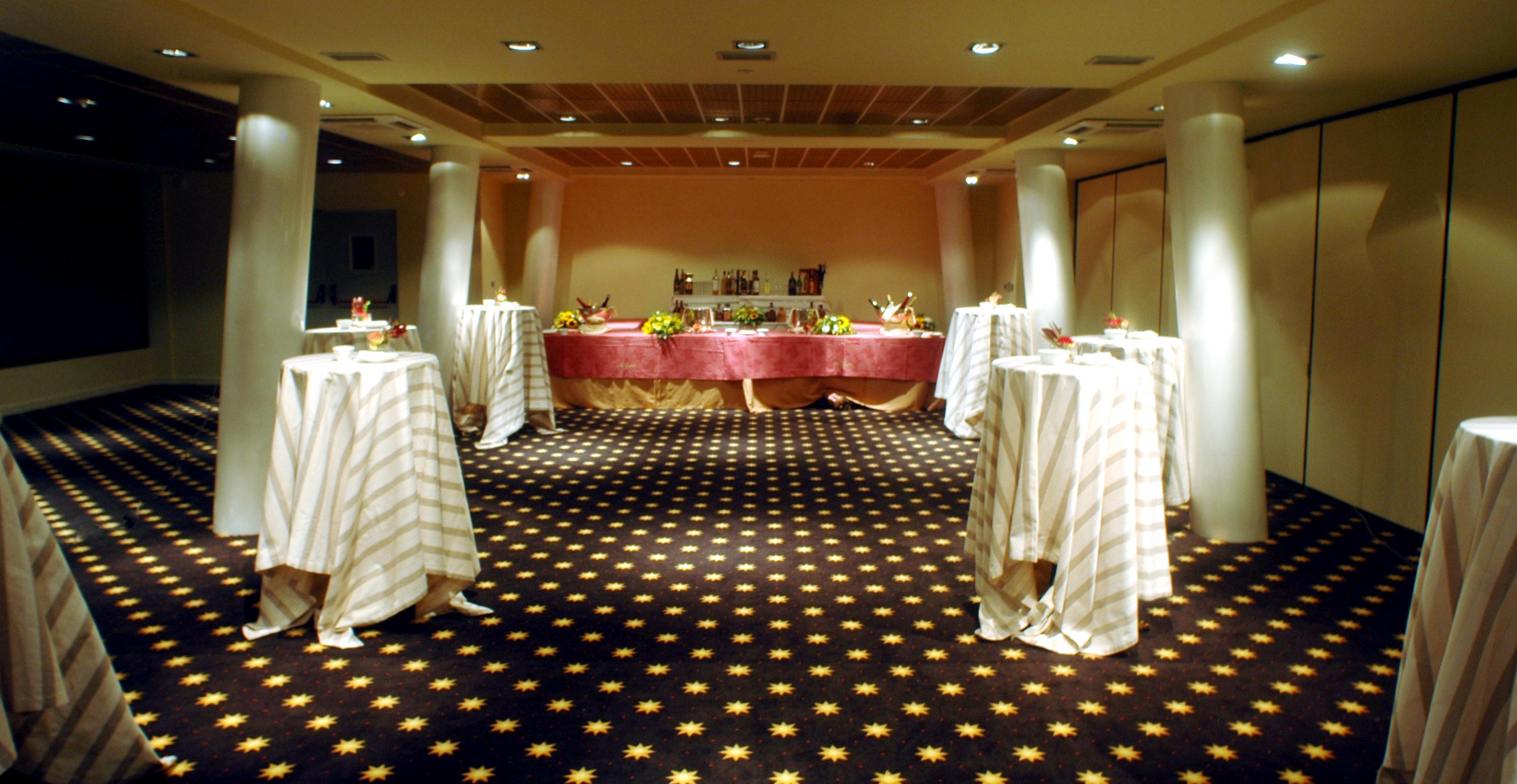 Gran Hotel Guadalpin Banus
