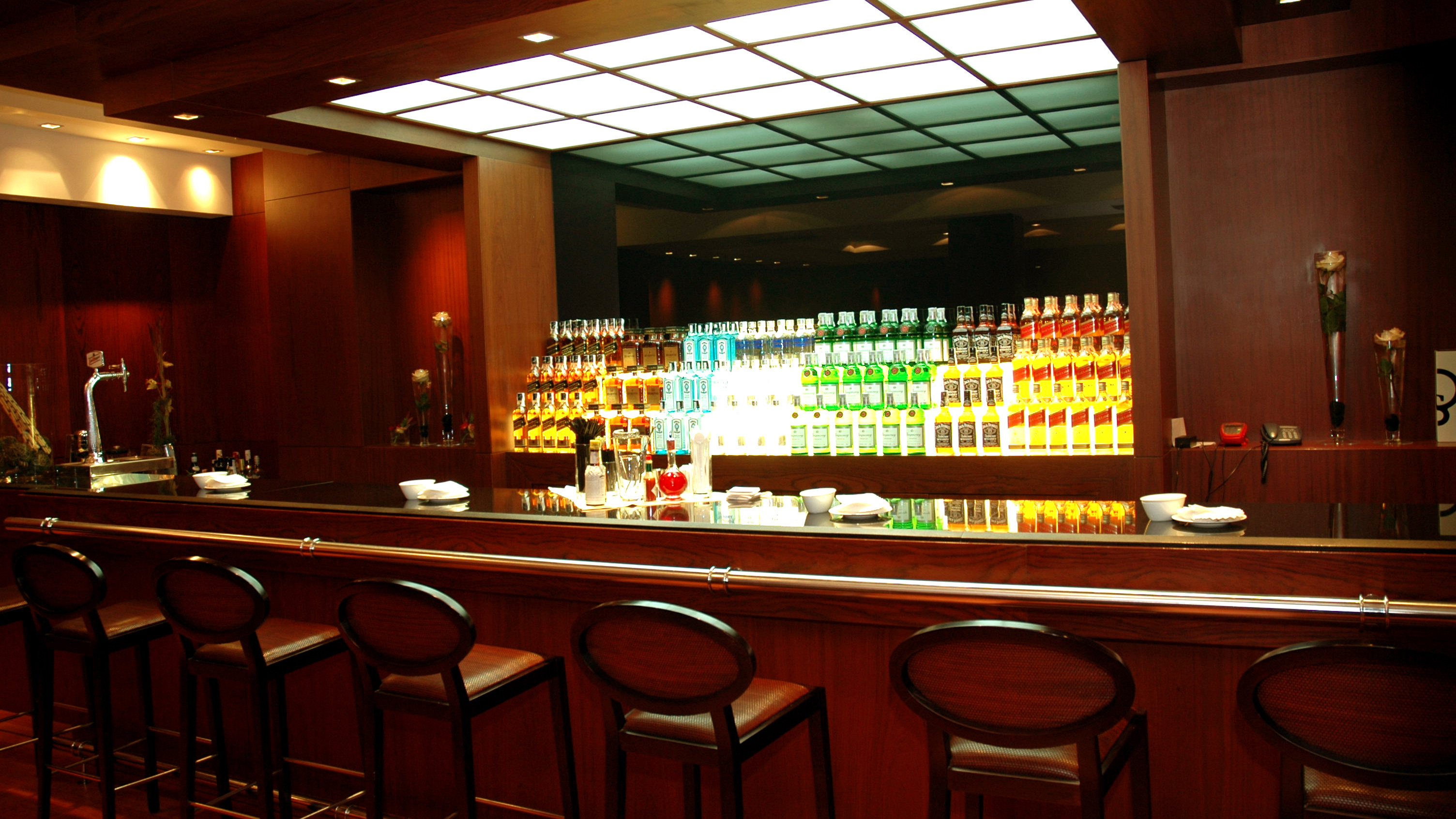 Gran Hotel Guadalpin Banus