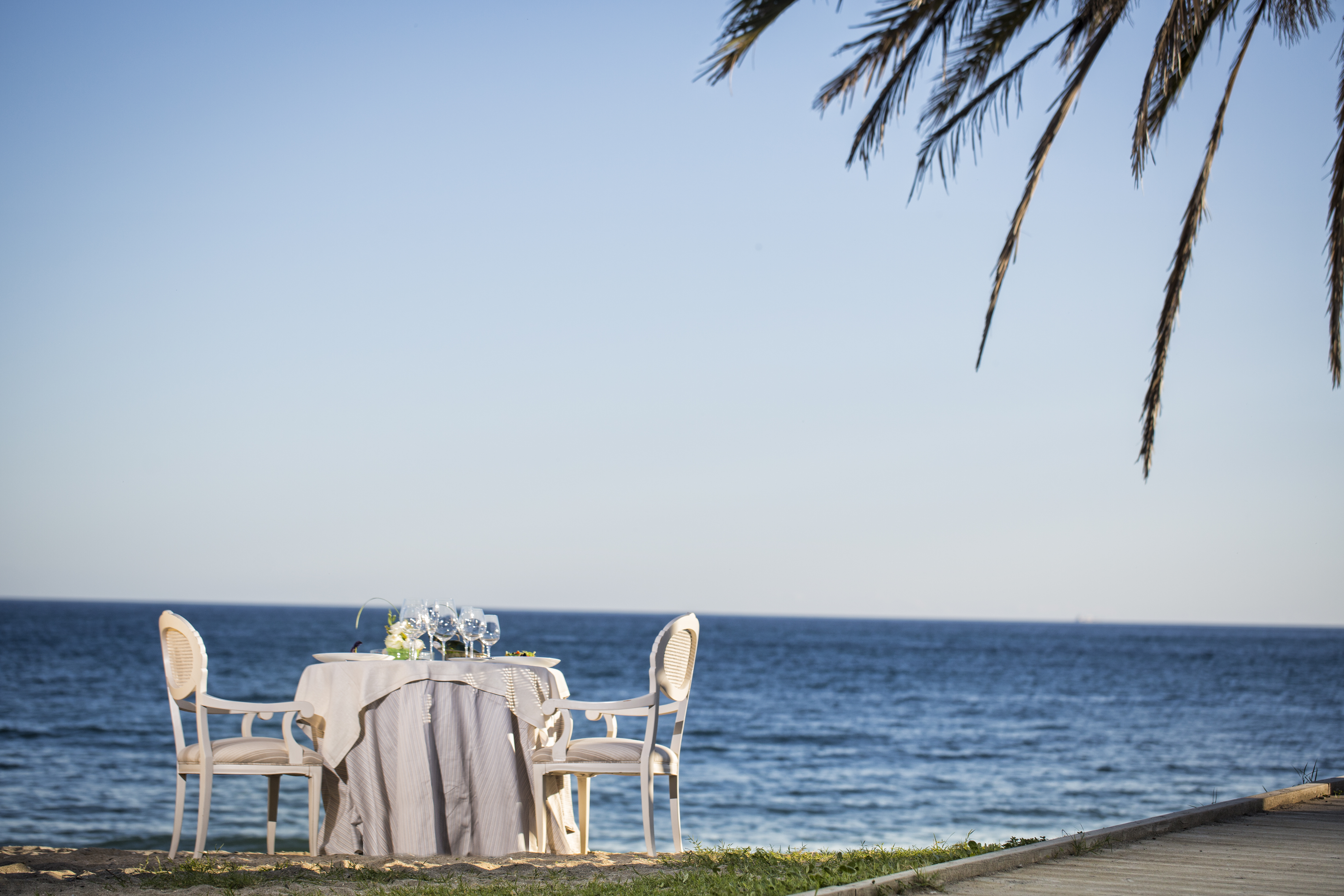 Gran Hotel Guadalpin Banus