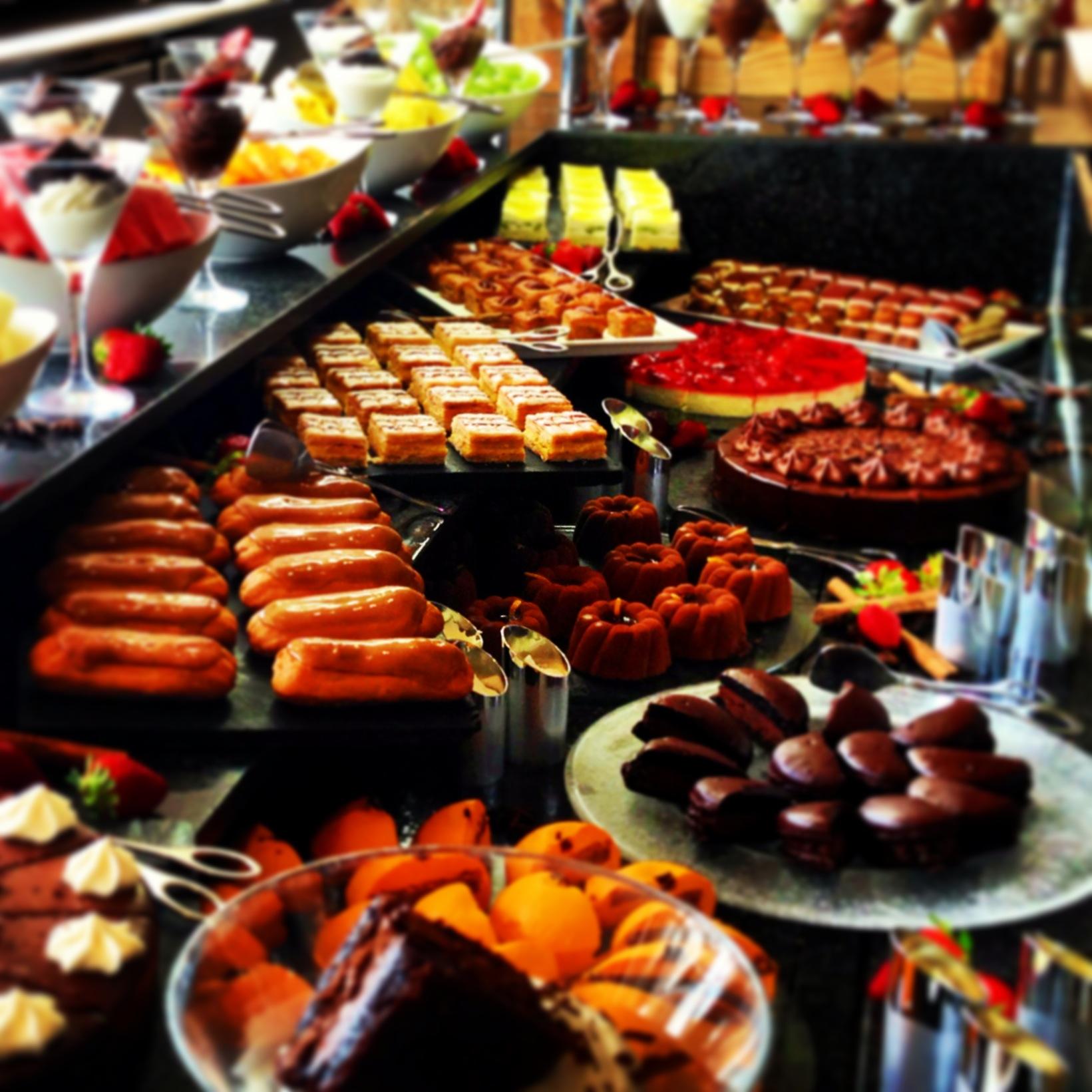 Gran Hotel Guadalpin Banus