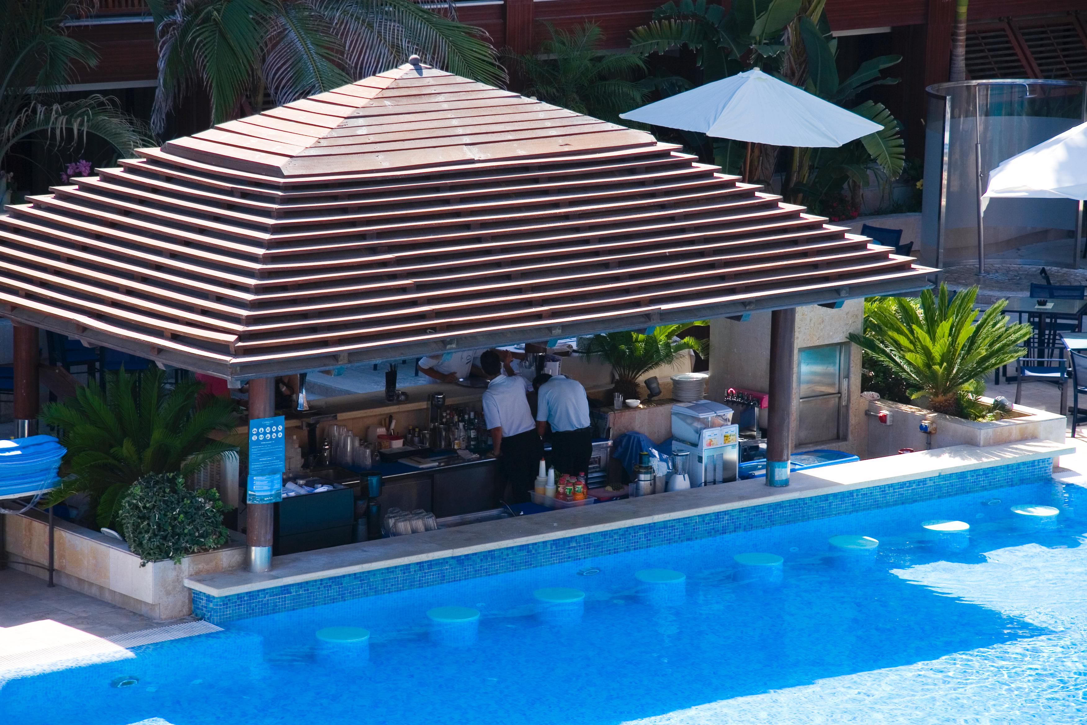 Gran Hotel Guadalpin Banus